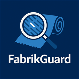 FabrikGuard logosu